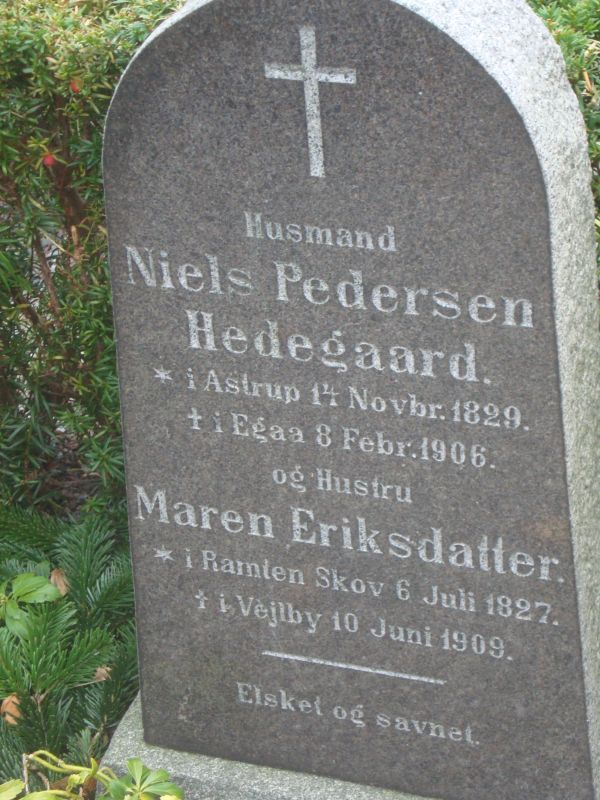 Niels Pedersen Hedegaard.JPG